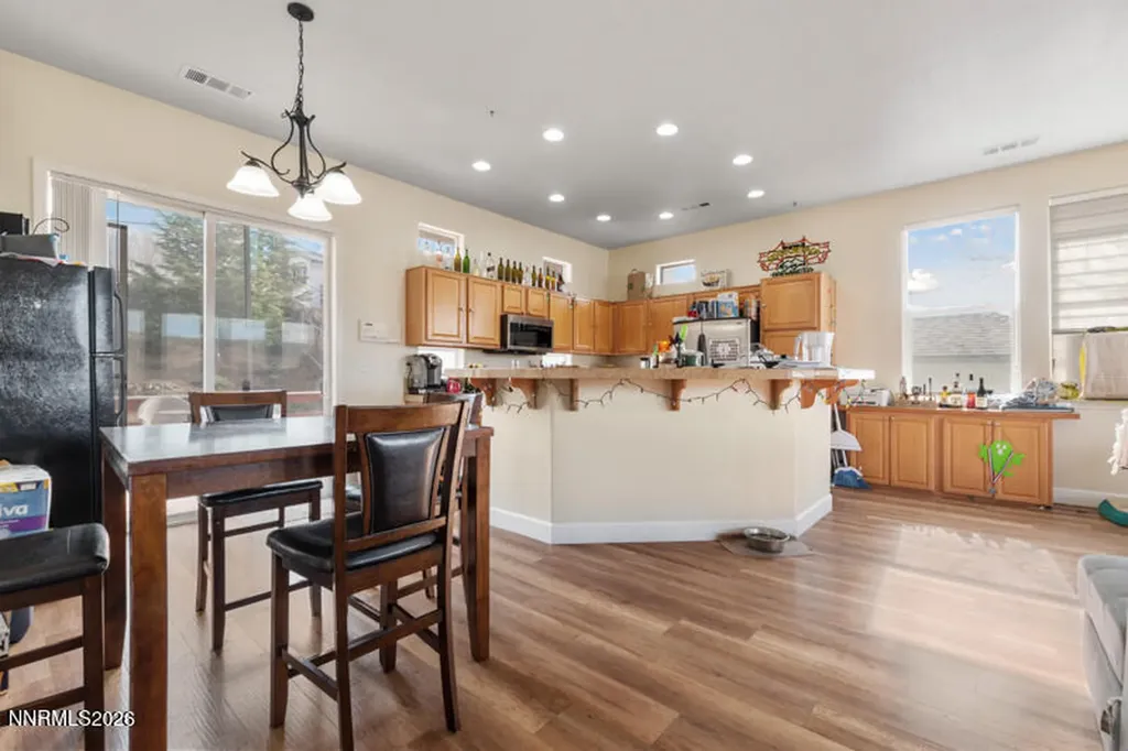 561 Tarn Reno NV 89503