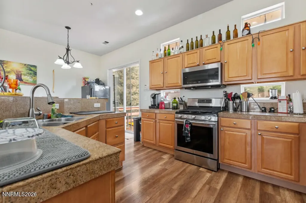 561 Tarn Reno NV 89503