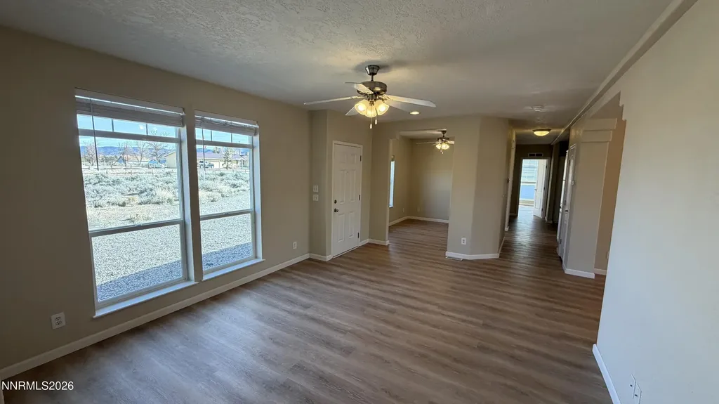 2335 Jacobsen Gardnerville NV 89410
