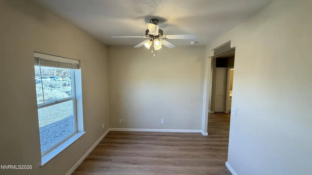 2335 Jacobsen Gardnerville NV 89410