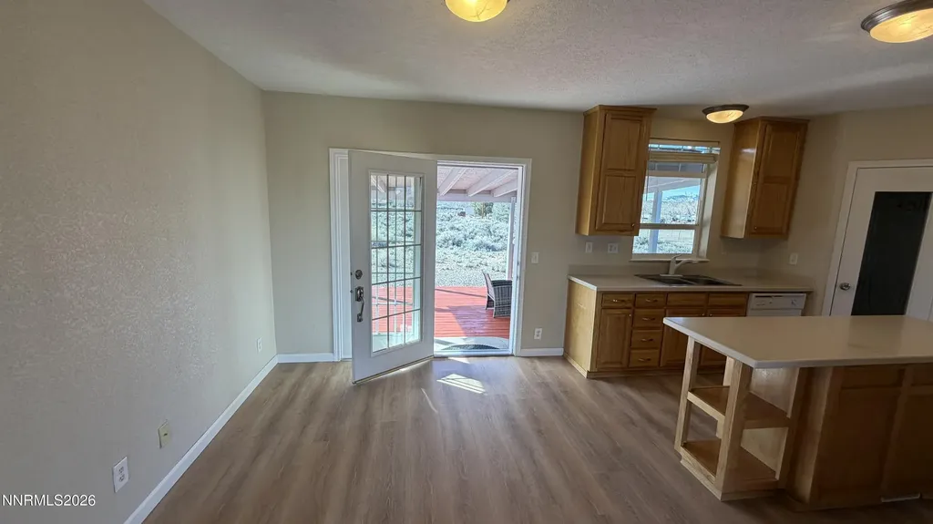 2335 Jacobsen Gardnerville NV 89410