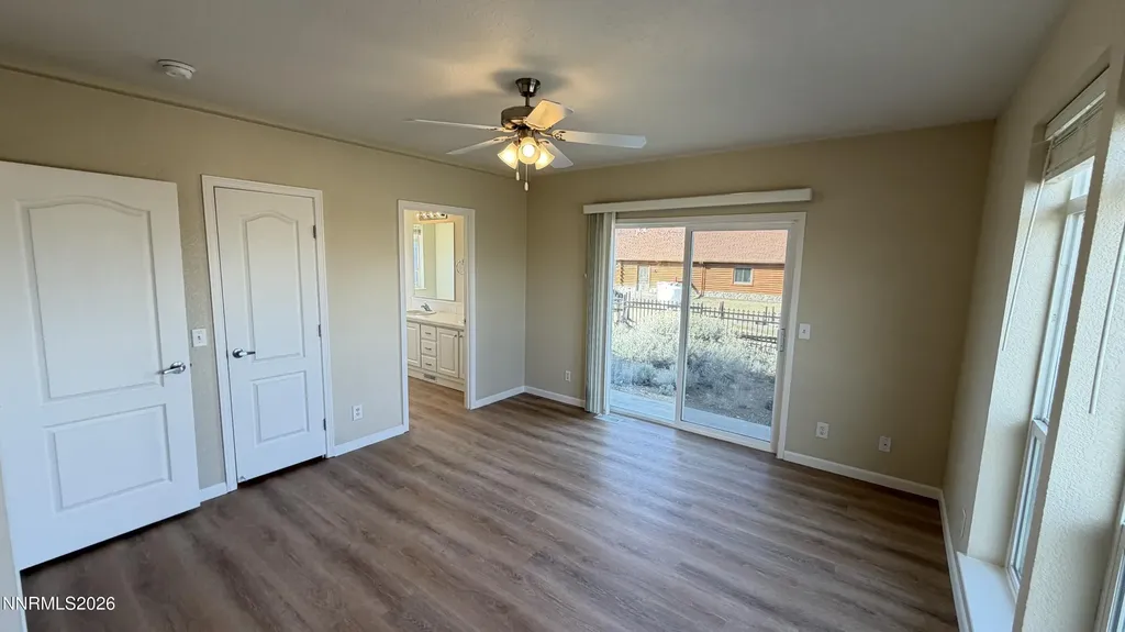 2335 Jacobsen Gardnerville NV 89410
