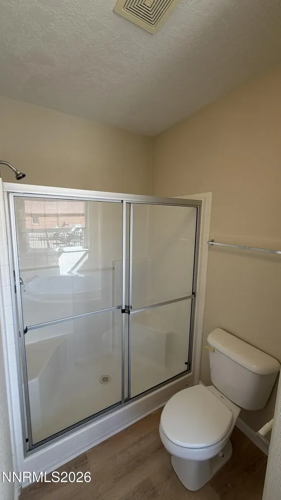 2335 Jacobsen Gardnerville NV 89410
