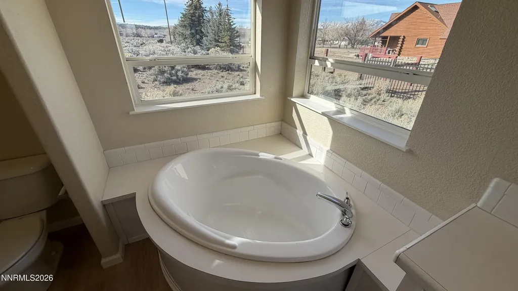 2335 Jacobsen Gardnerville NV 89410