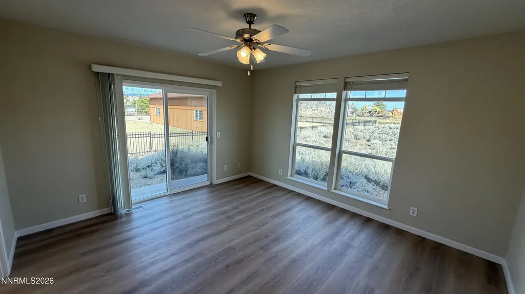 2335 Jacobsen Gardnerville NV 89410