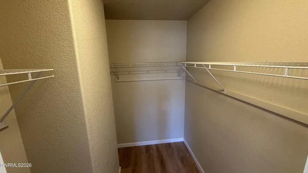 2335 Jacobsen Gardnerville NV 89410