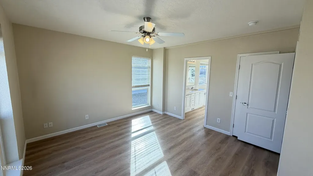 2335 Jacobsen Gardnerville NV 89410