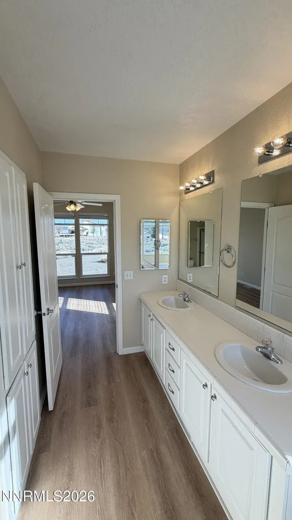 2335 Jacobsen Gardnerville NV 89410