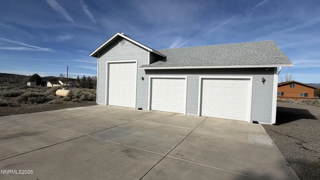 2335 Jacobsen Gardnerville NV 89410