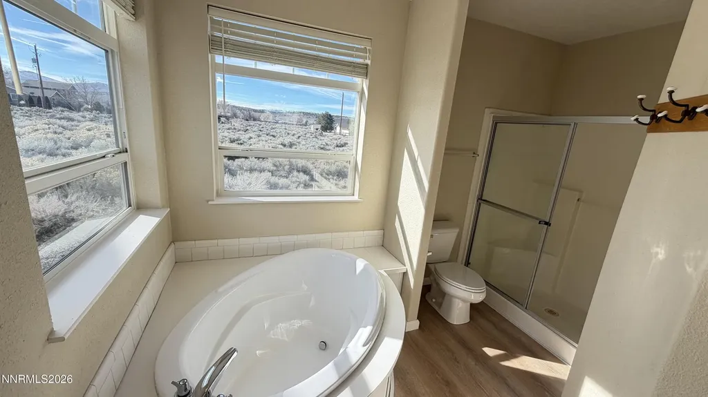 2335 Jacobsen Gardnerville NV 89410