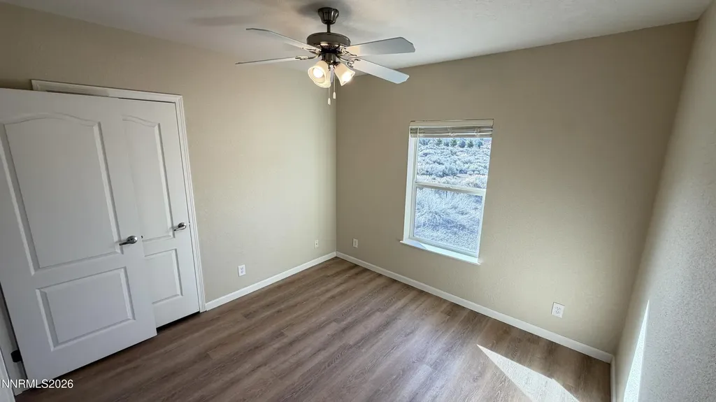 2335 Jacobsen Gardnerville NV 89410