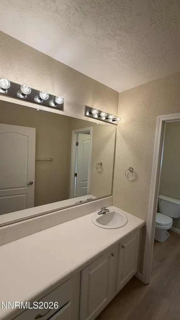 2335 Jacobsen Gardnerville NV 89410