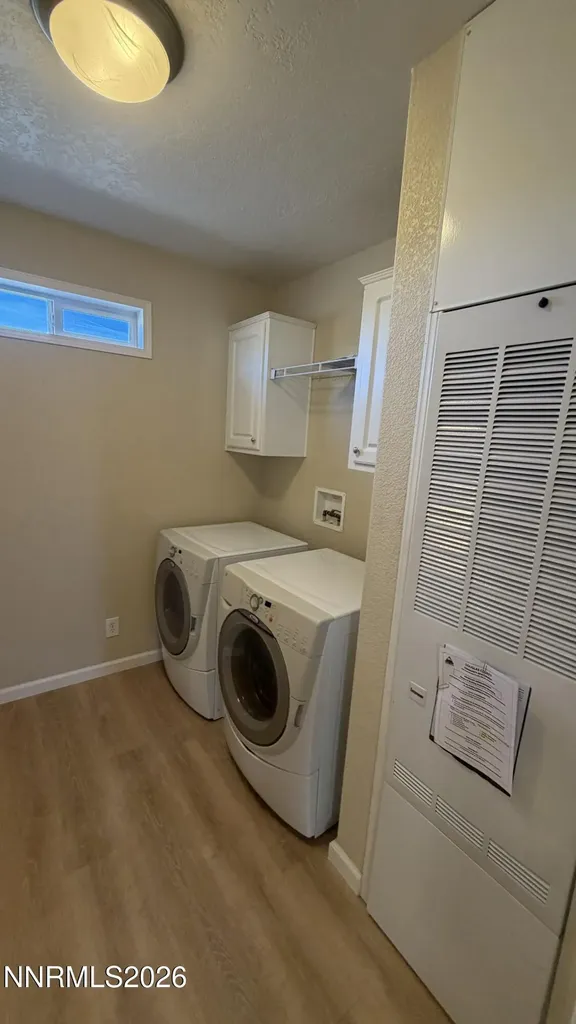 2335 Jacobsen Gardnerville NV 89410