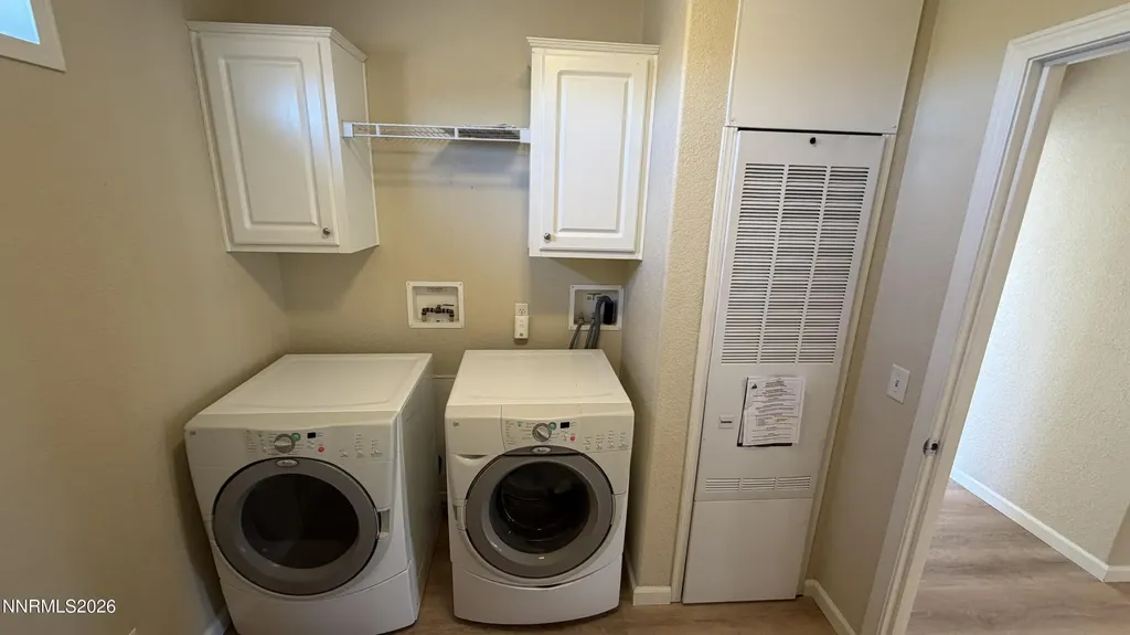 2335 Jacobsen Gardnerville NV 89410