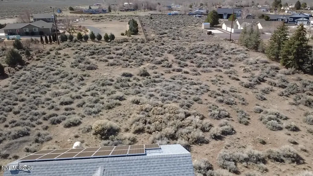 2335 Jacobsen Gardnerville NV 89410