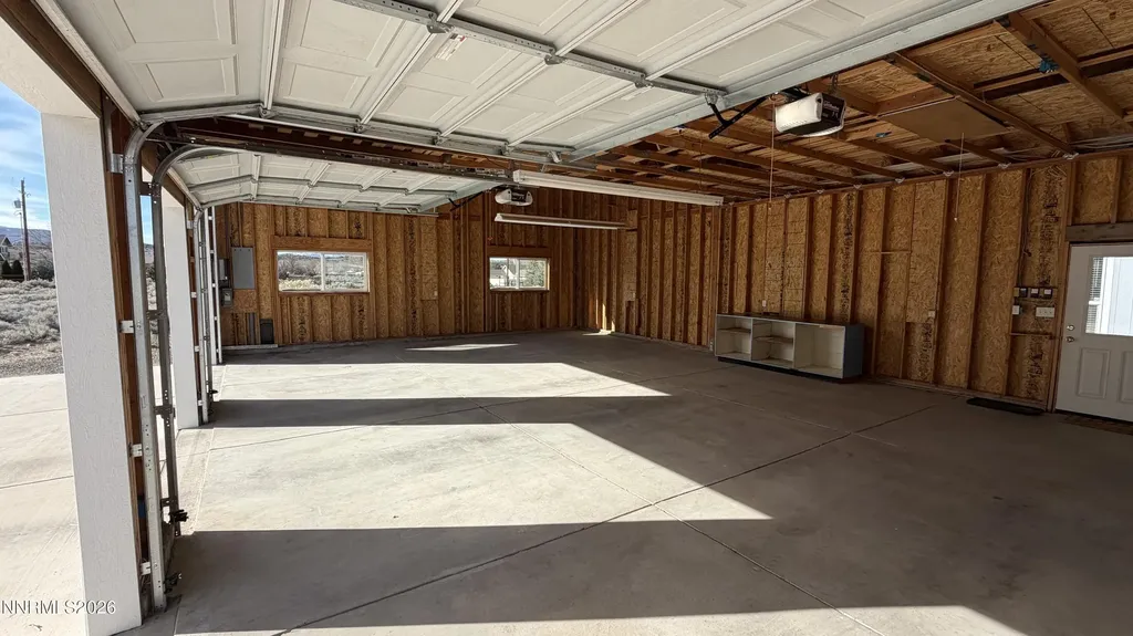 2335 Jacobsen Gardnerville NV 89410