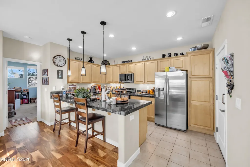 1180 Fairway Vista Sparks NV 89436