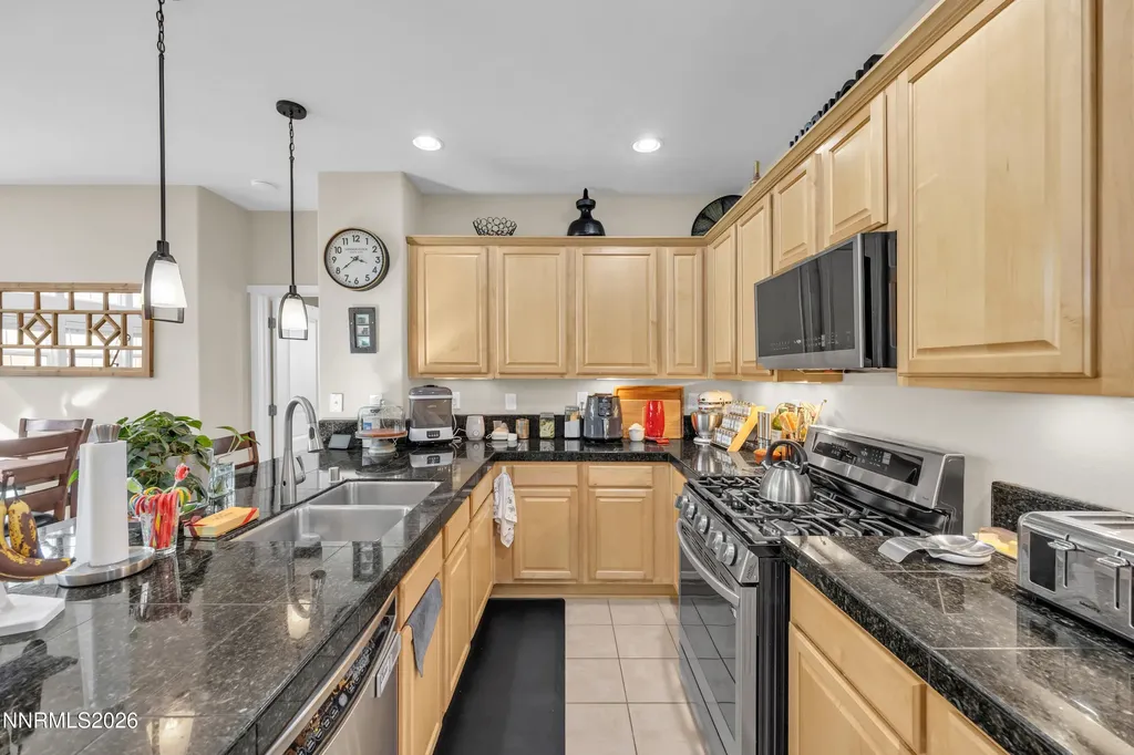 1180 Fairway Vista Sparks NV 89436