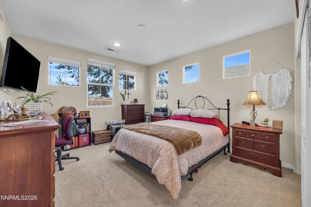 1180 Fairway Vista Sparks NV 89436