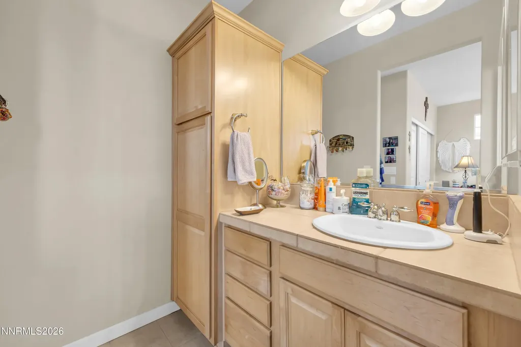 1180 Fairway Vista Sparks NV 89436