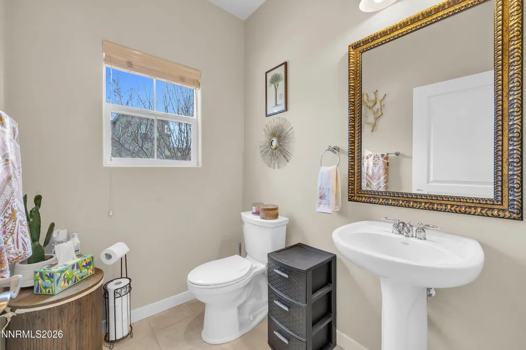 1180 Fairway Vista Sparks NV 89436