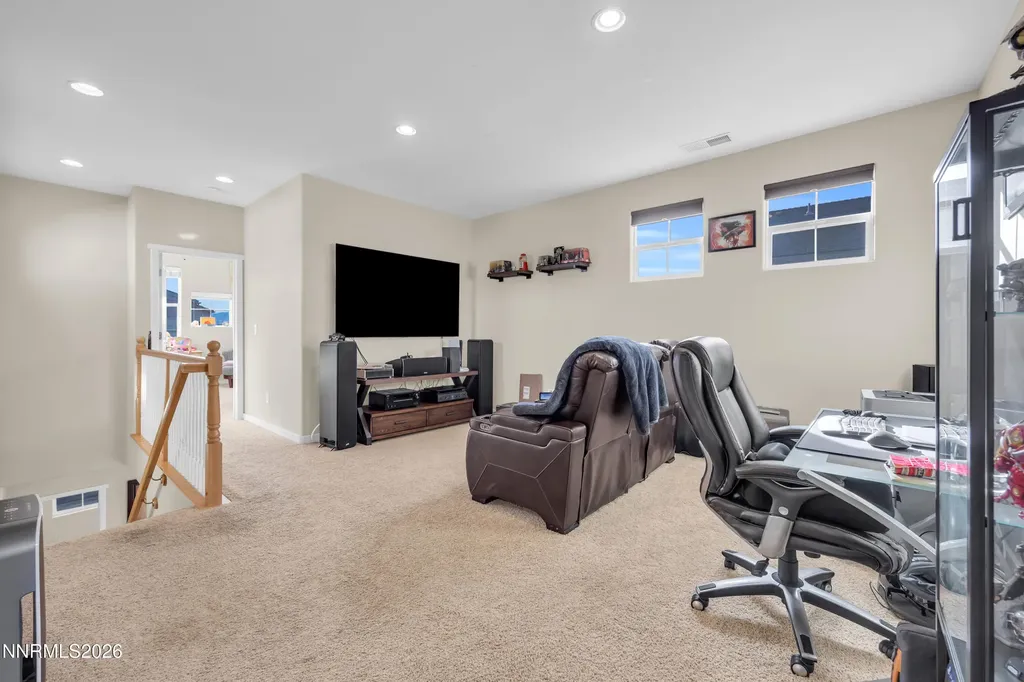 1180 Fairway Vista Sparks NV 89436