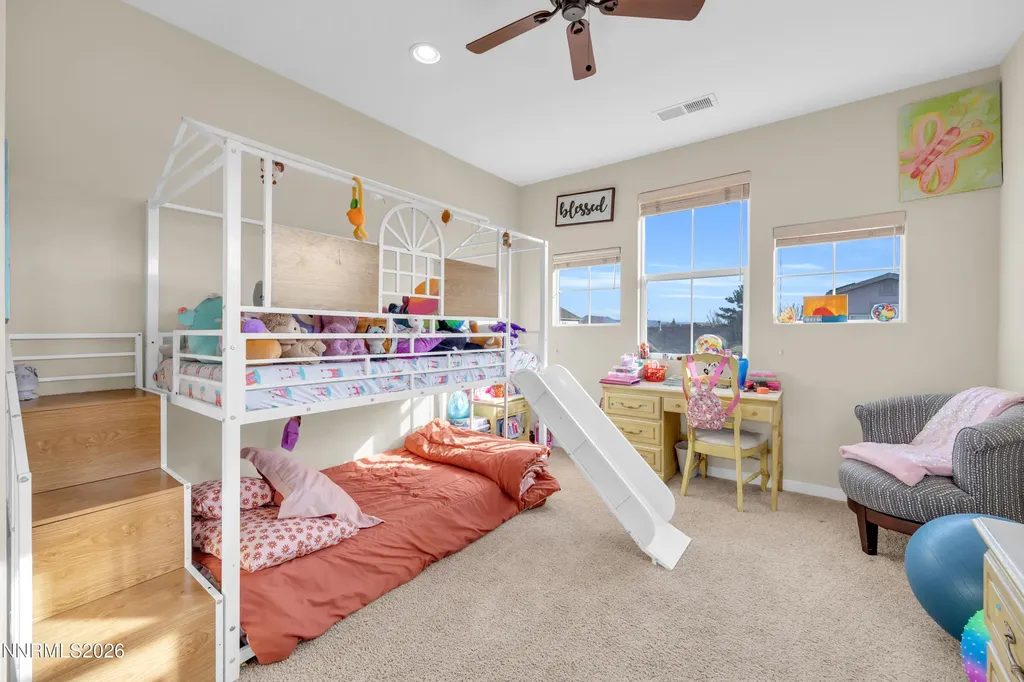 1180 Fairway Vista Sparks NV 89436