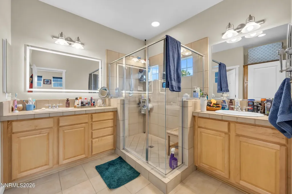 1180 Fairway Vista Sparks NV 89436