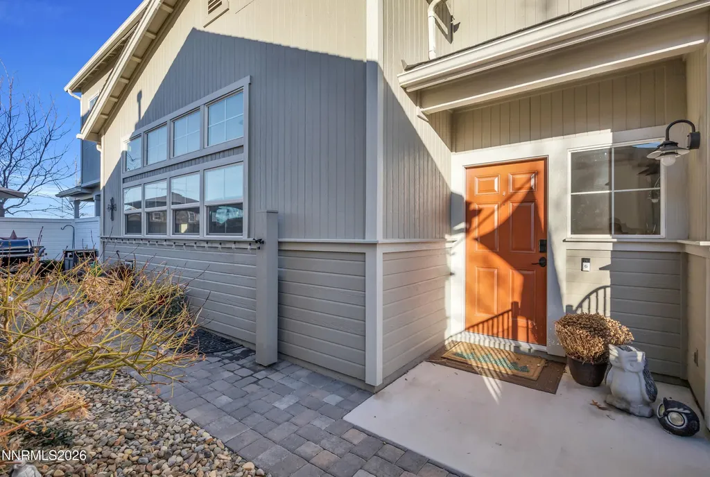 1180 Fairway Vista Sparks NV 89436