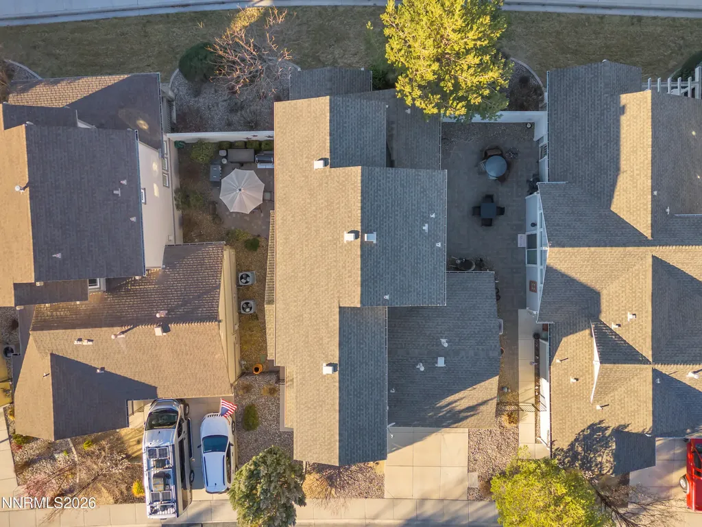 1180 Fairway Vista Sparks NV 89436