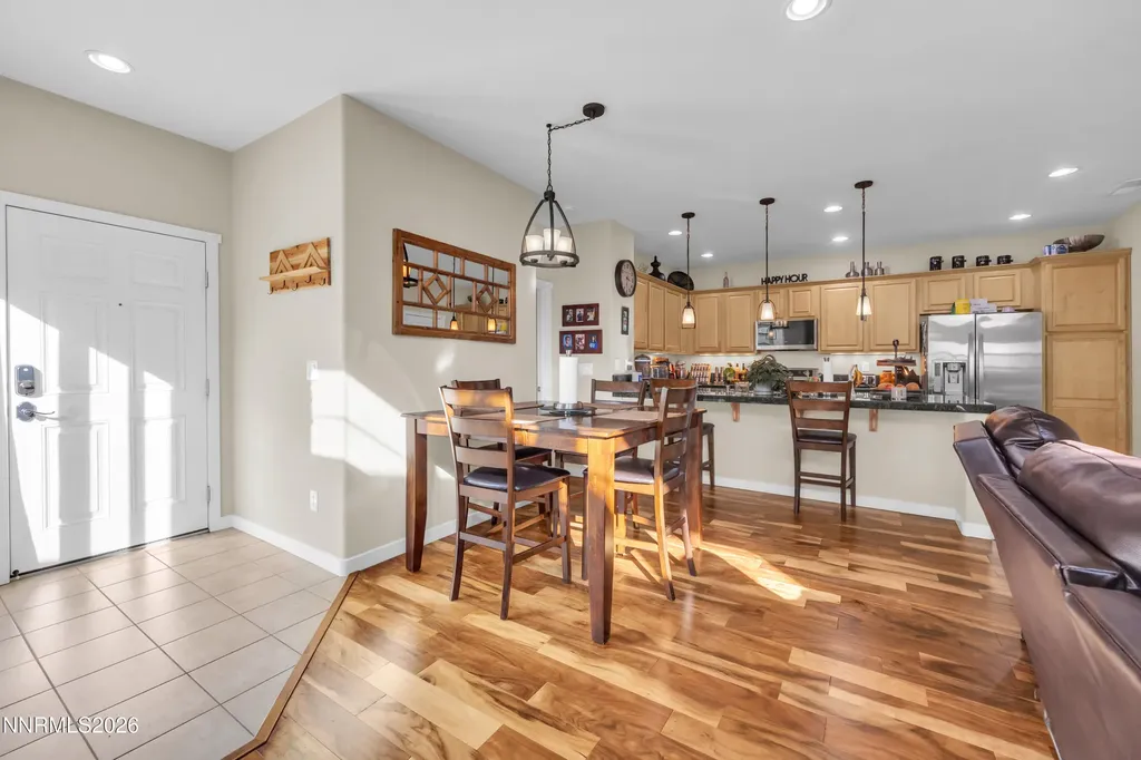 1180 Fairway Vista Sparks NV 89436