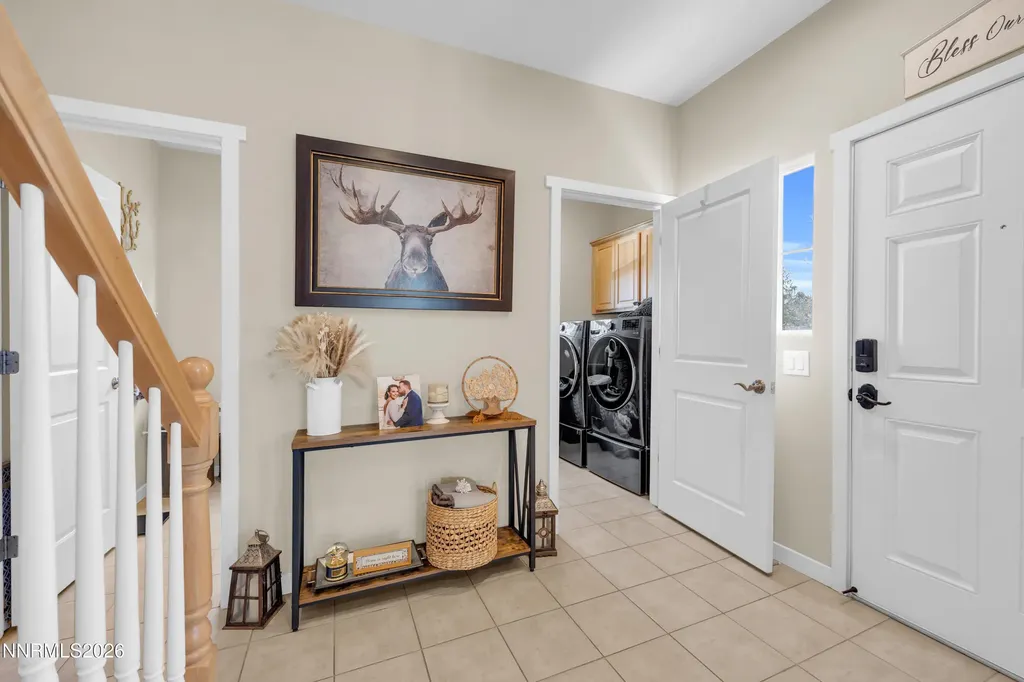 1180 Fairway Vista Sparks NV 89436