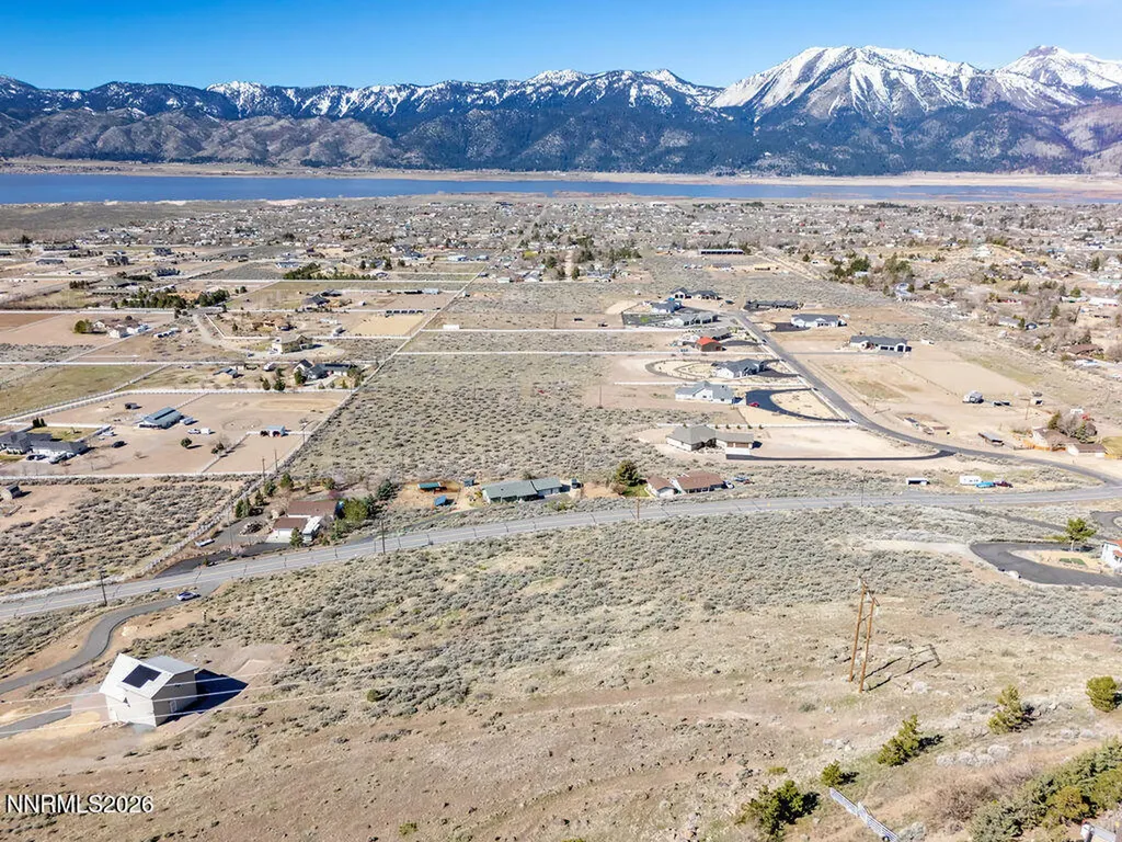4385 Eastlake Washoe Valley NV 89704