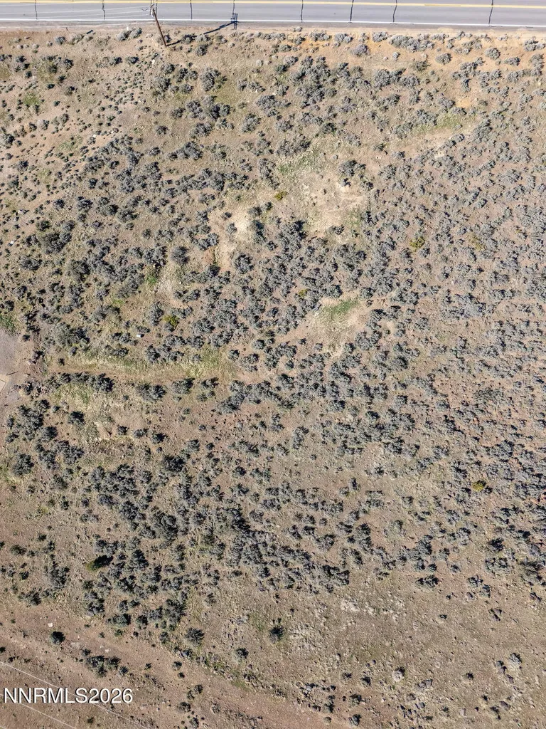 4385 Eastlake Washoe Valley NV 89704