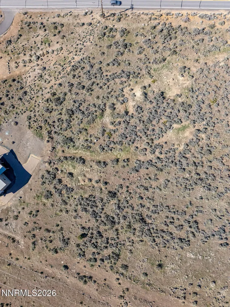 4385 Eastlake Washoe Valley NV 89704