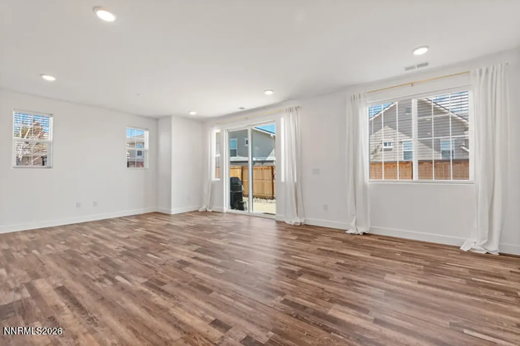 2020 Cradle Mountain Reno NV 89523