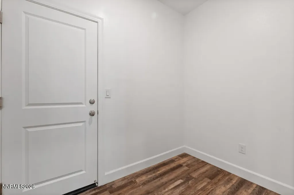 2020 Cradle Mountain Reno NV 89523