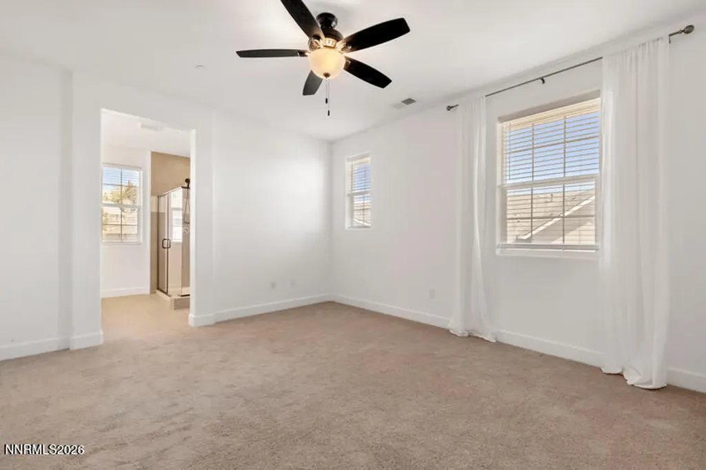2020 Cradle Mountain Reno NV 89523