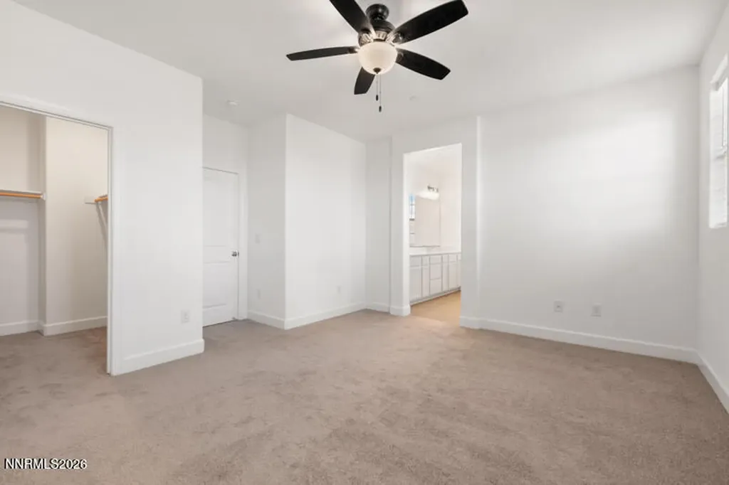 2020 Cradle Mountain Reno NV 89523