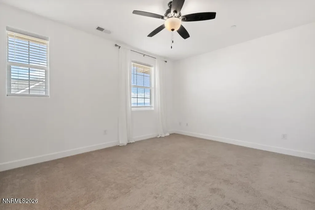 2020 Cradle Mountain Reno NV 89523