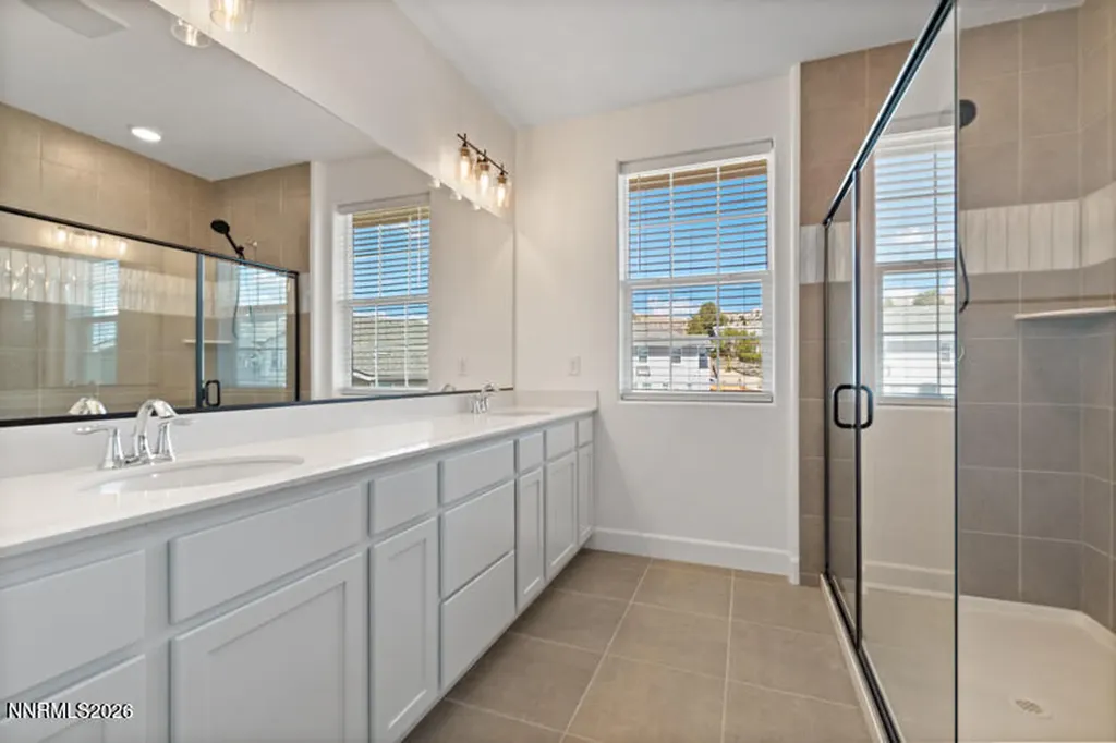 2020 Cradle Mountain Reno NV 89523