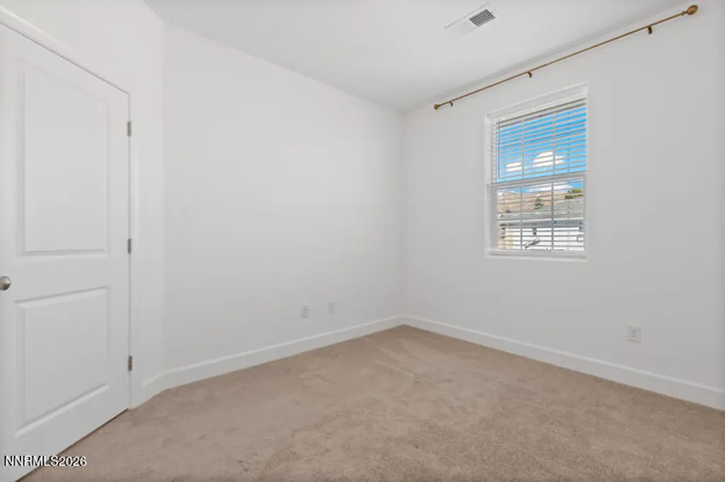 2020 Cradle Mountain Reno NV 89523