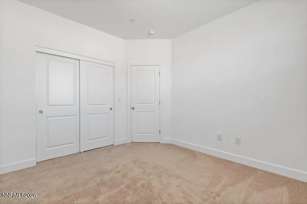 2020 Cradle Mountain Reno NV 89523