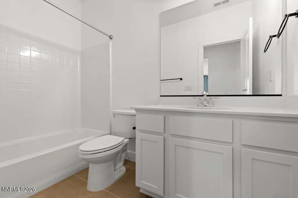 2020 Cradle Mountain Reno NV 89523