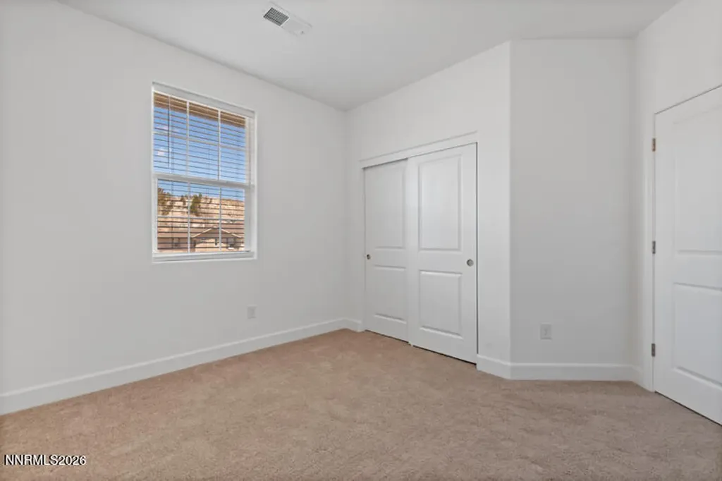 2020 Cradle Mountain Reno NV 89523