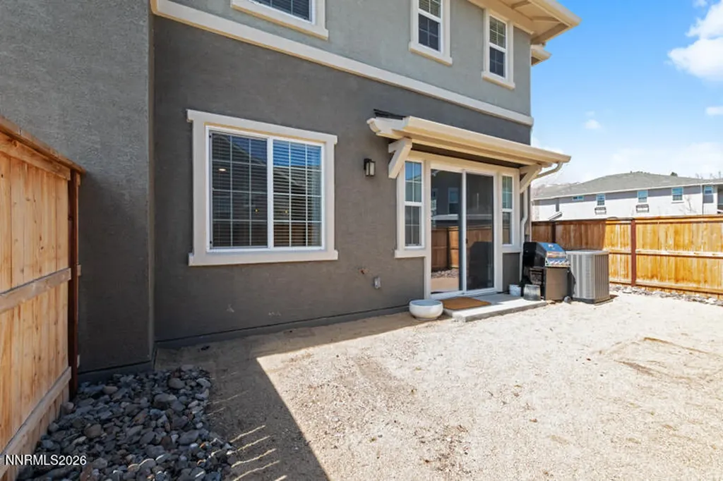 2020 Cradle Mountain Reno NV 89523