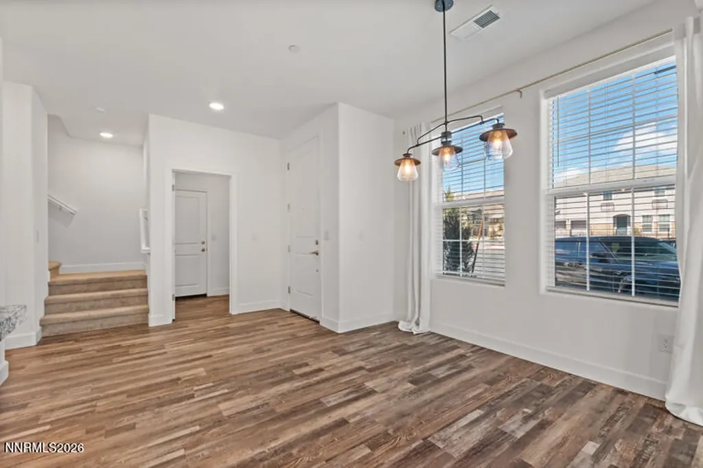 2020 Cradle Mountain Reno NV 89523