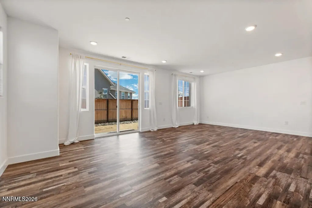 2020 Cradle Mountain Reno NV 89523