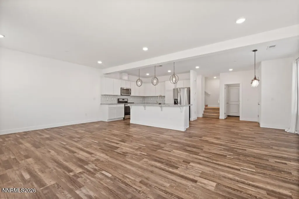 2020 Cradle Mountain Reno NV 89523