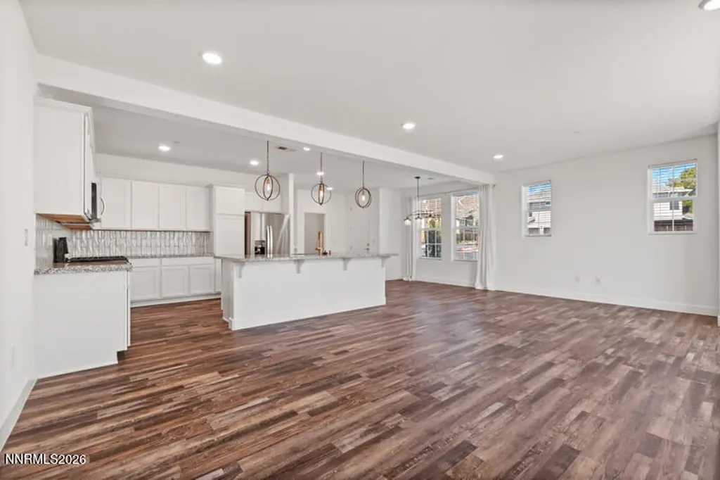 2020 Cradle Mountain Reno NV 89523